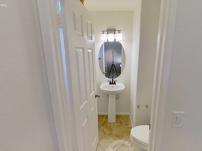 16938 Hutchins Lndg #107 — Photo 27