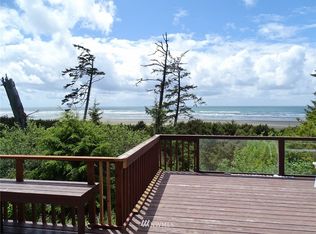 12 Copalis Rock Ln S, Copalis Beach, WA 98535