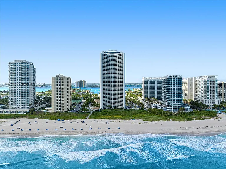 3000 N Ocean Dr #24H — Photo 30