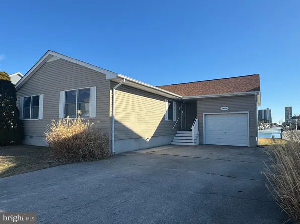 10620 Shifting Sands Dr, Ocean City, MD 21842