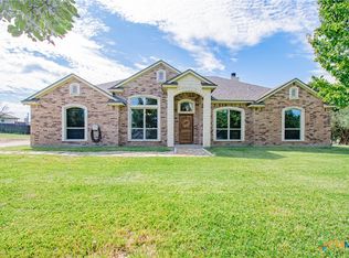 16276-16270 Charlya Dr, Temple, TX 76502
