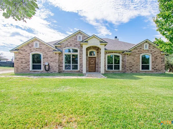 16276-16270 Charlya Dr, Temple, TX 76502