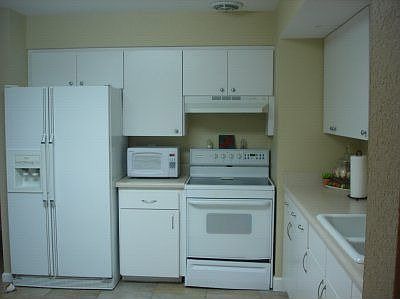 5th image of 608 Mount Vernon Dr