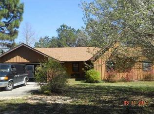 76078 Beverly Dr, Covington, LA 70435