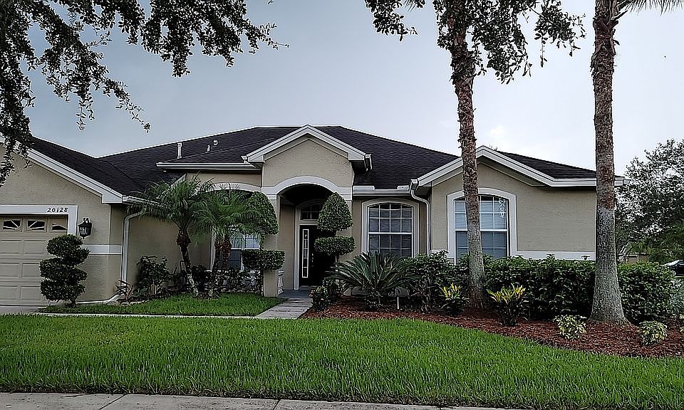 1st image of 20128 Tamiami Ave