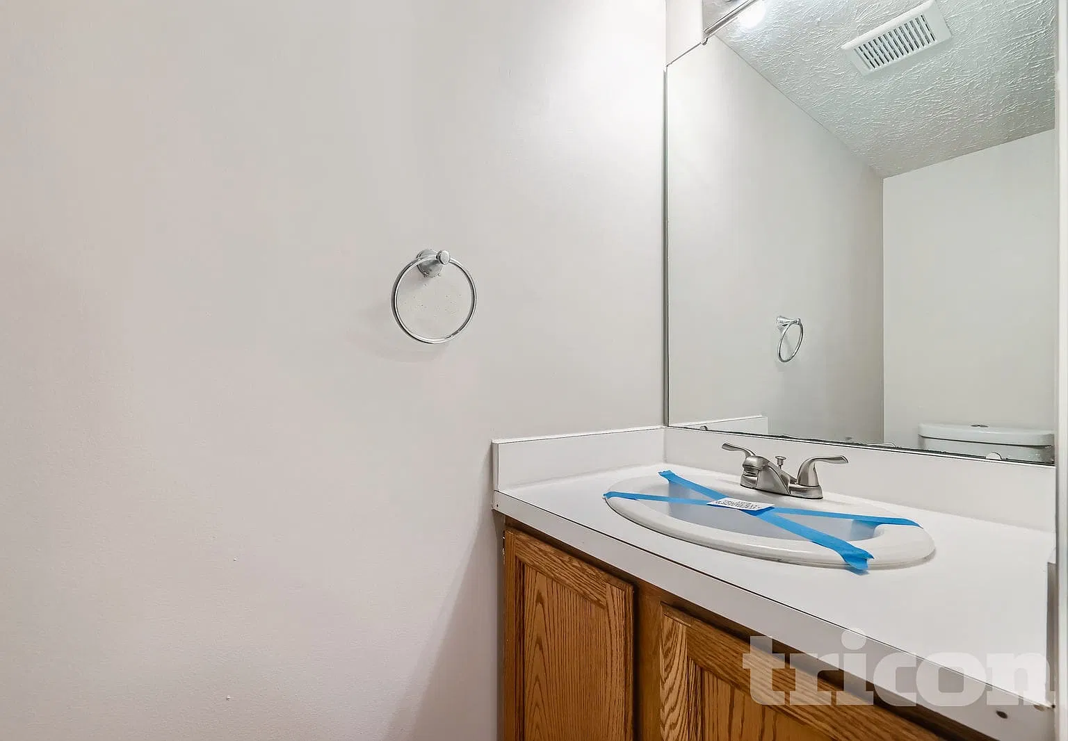 2162 Commissary Circle Odenton MD — Photo 4