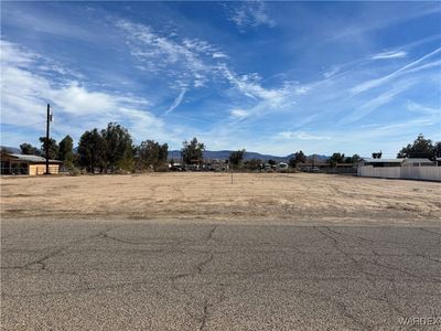 7294 S Martin Dr, Mohave Valley, AZ, 86440