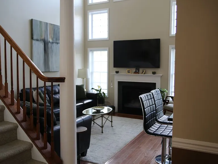 18 Rosewood Ct — Photo 8