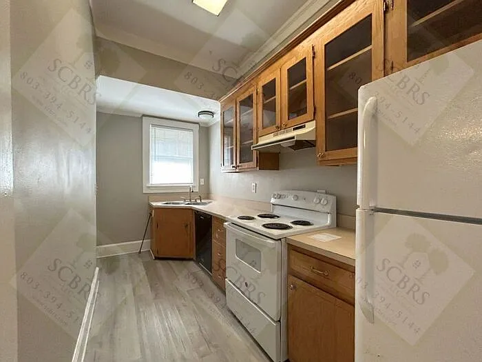 4 bed, 3.0 bath, $3,800 — Photo 4