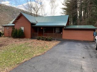 386 Claude Matherly Rd, Butler, TN 37640