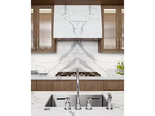 Sold by Douglas Elliman | media 13