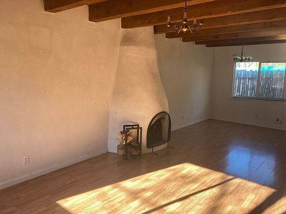 5th image of 406 Griffin St APT A