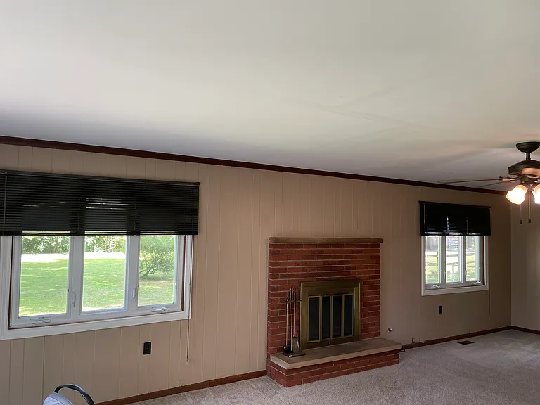 3660 N McCord Rd — Photo 10