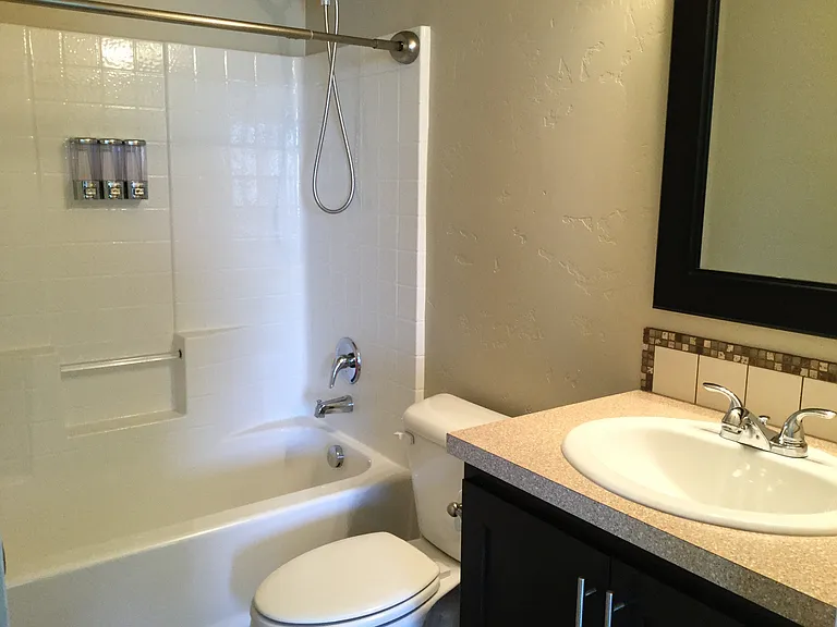 6042 S Manzanita Way — Photo 18
