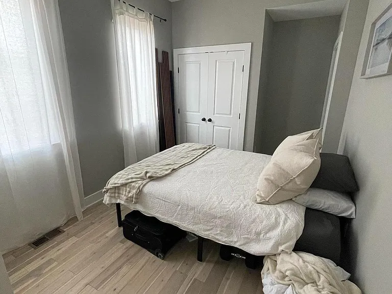2547 Grays Ferry Ave #3 — Photo 16