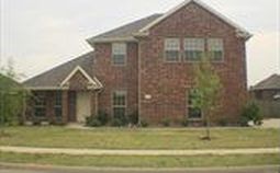 702 Meadow Springs Dr, Glenn Heights, TX, 75154