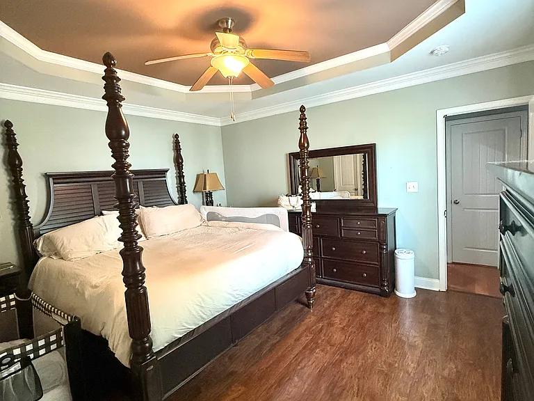 204 River Oats Ct — Photo 18