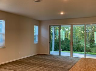 11560 Admirals Cove Dr, Jacksonville, FL 32221