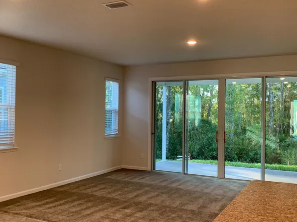 11560 Admirals Cove Dr, Jacksonville, FL 32221