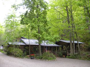 159 Lavender Ridge Pl, Black Mountain, NC 28711