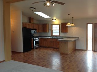 W6822 Shadybrook Cir, Fond Du Lac, WI 54937