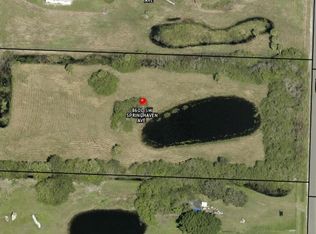 8600 SW Springhaven Avenue, Indiantown, FL 34956