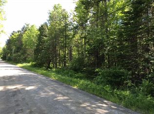 Tbd Tripp Rd, Ripley, ME 04930