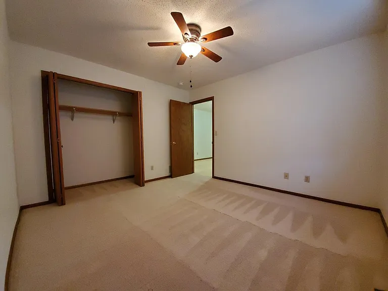 Tucker Pointe — Photo 48