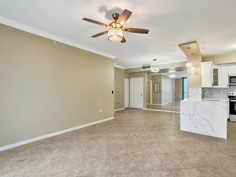 651 Okeechobee Blvd #1010 — Photo 26