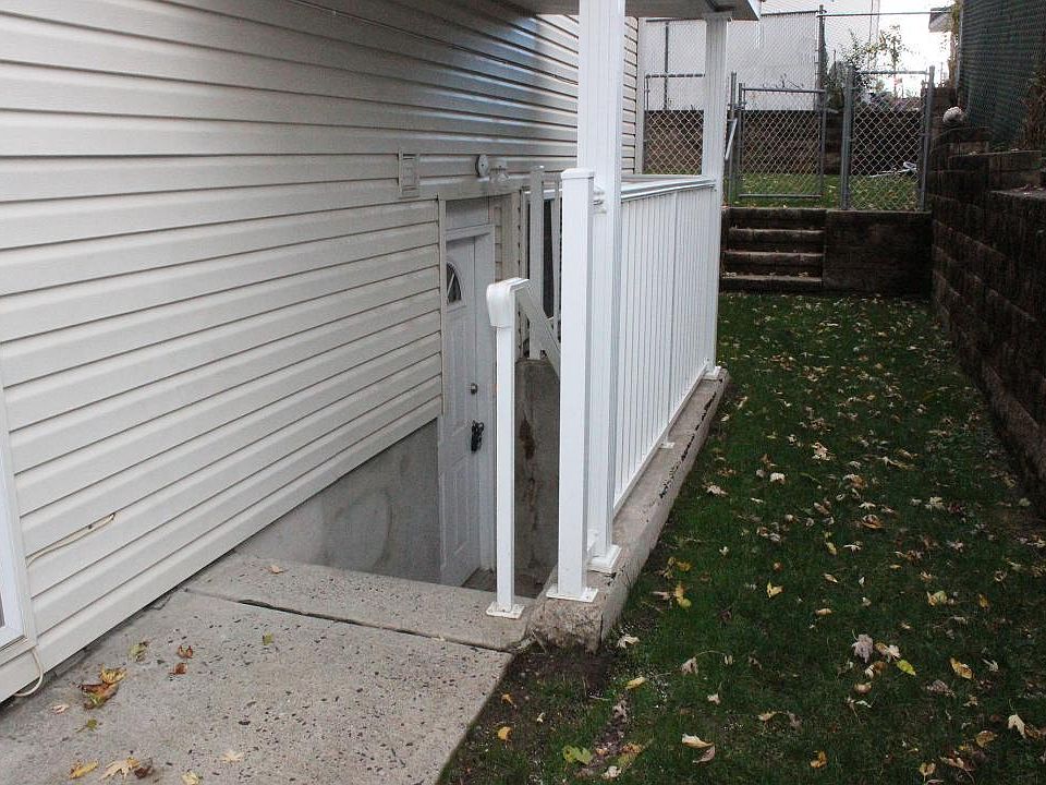 1st image of 15 Mann Ave #Basement