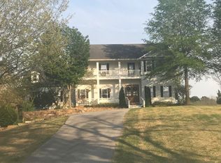 3405 N 13th St, Little Flock, AR 72756