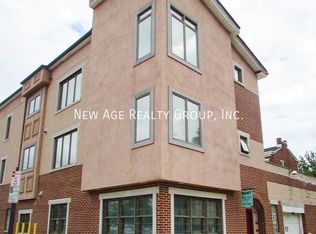 3903 Powelton Ave #1, Philadelphia, PA 19104