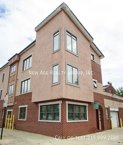 3903 Powelton Ave Photo 1