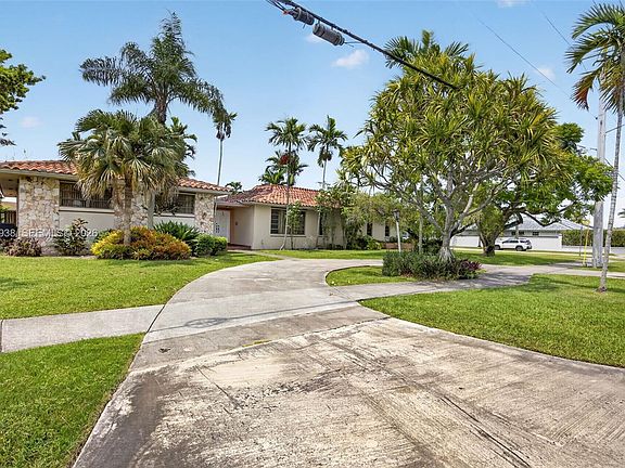4th image of 11405 SW 32nd St