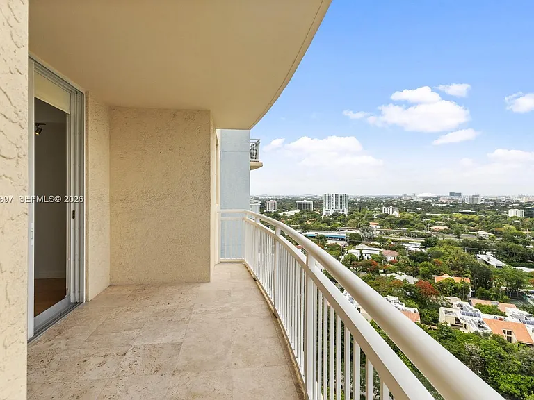 2475 Brickell Ave #2104 — Photo 11