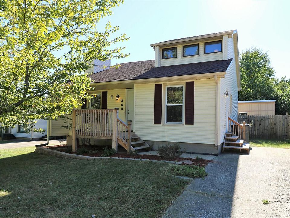 1st image of 308 Sandwood Pl