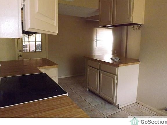 5th image of 2202 Long Barrel Ln