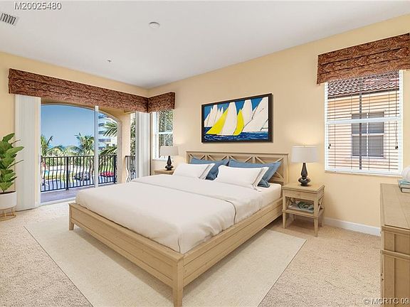 4th image of 238 Ocean Bay Dr