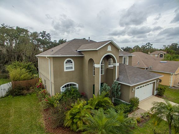 2nd image of 5427 Dahlia Reserve Dr