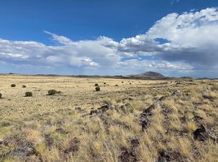 30342002M Alpine Ranches, Flagstaff, AZ 86004