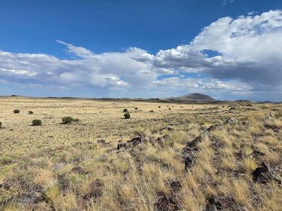 30342002M Alpine Ranches, Flagstaff, AZ, 86004