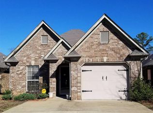 4238 Willow Brook Cir, Birmingham, AL 35215