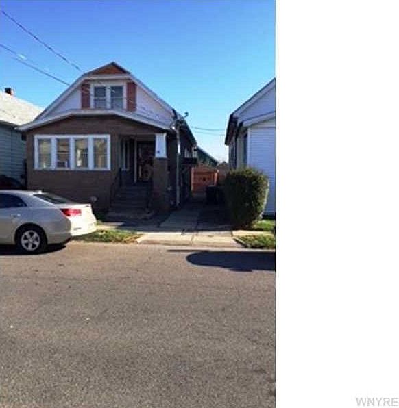 1st image of 129 Newburgh Ave