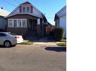 129 Newburgh Ave, Buffalo, NY 14211