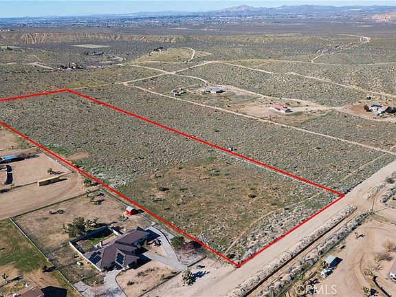 3rd image of 9588 Milpas Dr