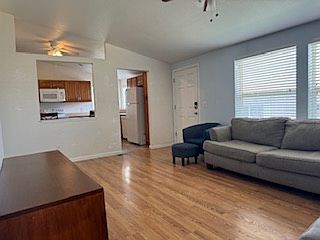 3rd image of 2166 Camellia Dr Suite 7B