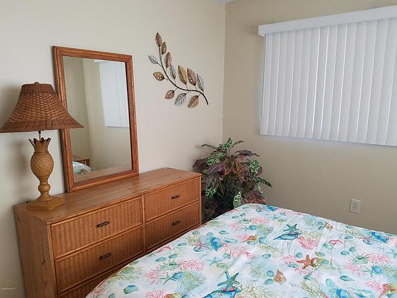 2nd image of 419 Ocean Ave APT 201