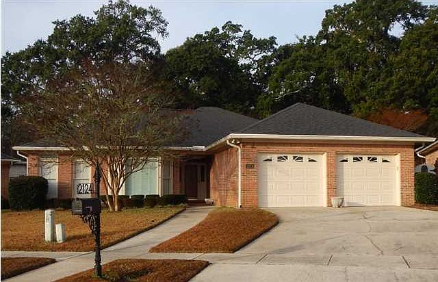 2nd image of 2124 Sheffield Ct