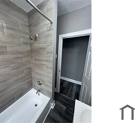 114 N Yewdall St #114 — Photo 7