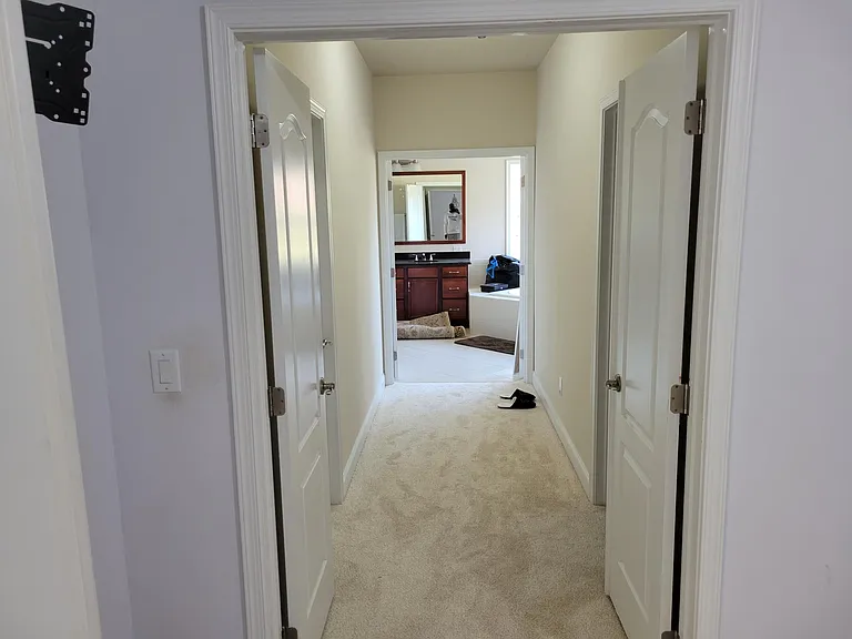3717 Linville Gorge Way — Photo 5